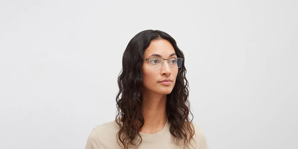 Mykita® GERHARD - Image 14