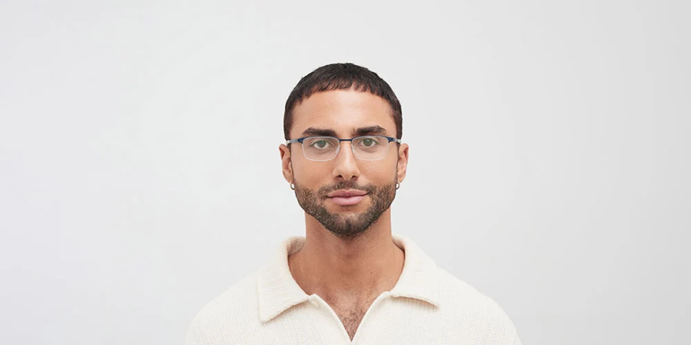 Mykita® GERHARD - Image 15