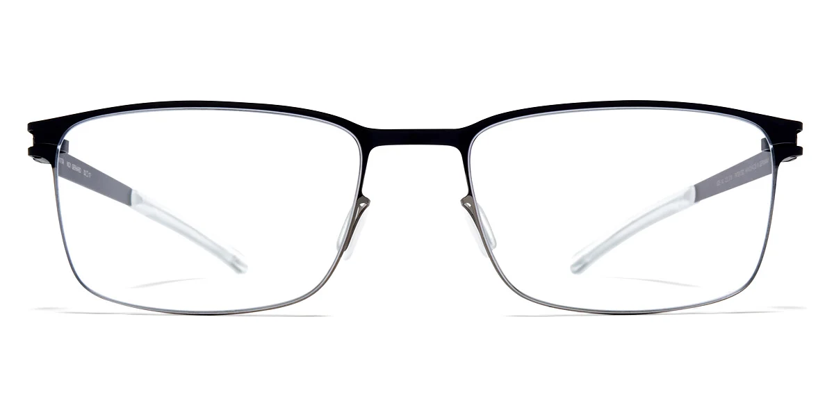 Mykita® GERHARD - Image 3