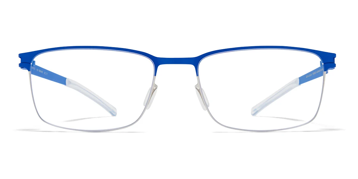 Mykita® GERHARD - Image 5