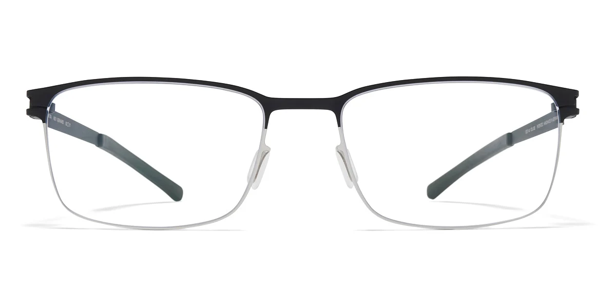 Mykita® GERHARD - Image 7