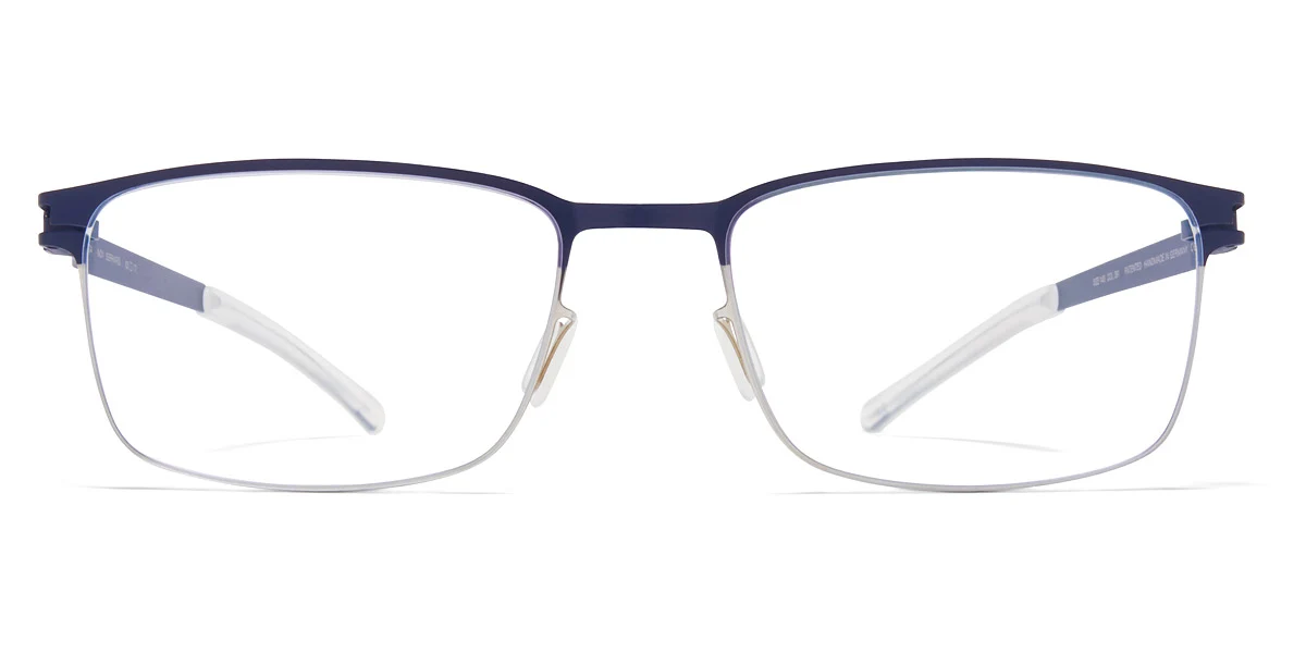 Mykita® GERHARD - Image 9