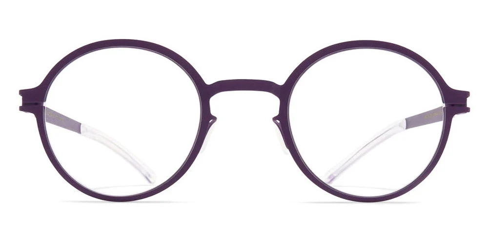 Mykita® GETZ - Image 11