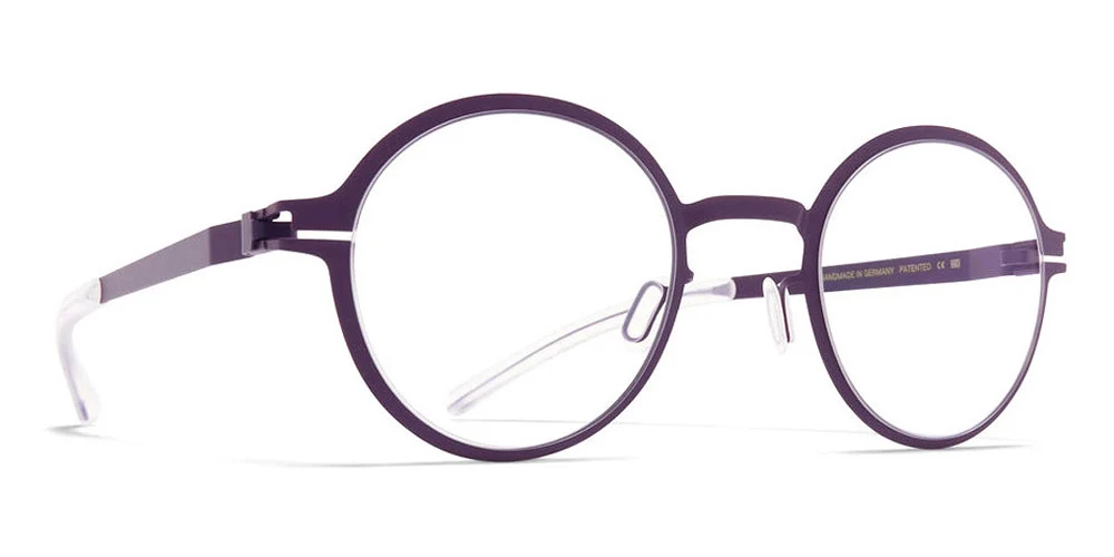 Mykita® GETZ - Image 12