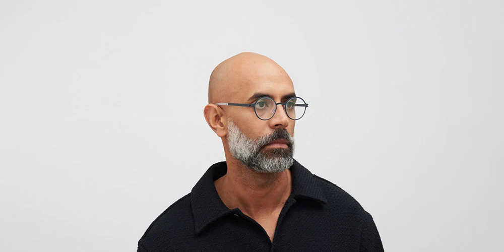Mykita® GETZ - Image 16