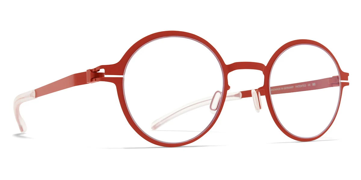 Mykita® GETZ - Image 4