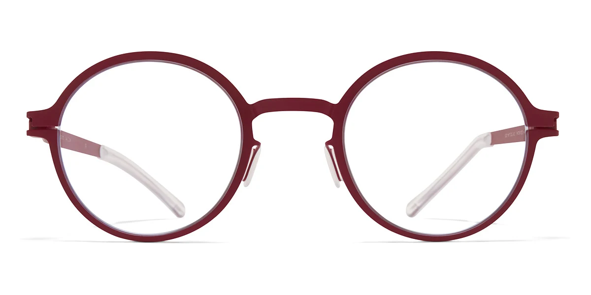 Mykita® GETZ - Image 5