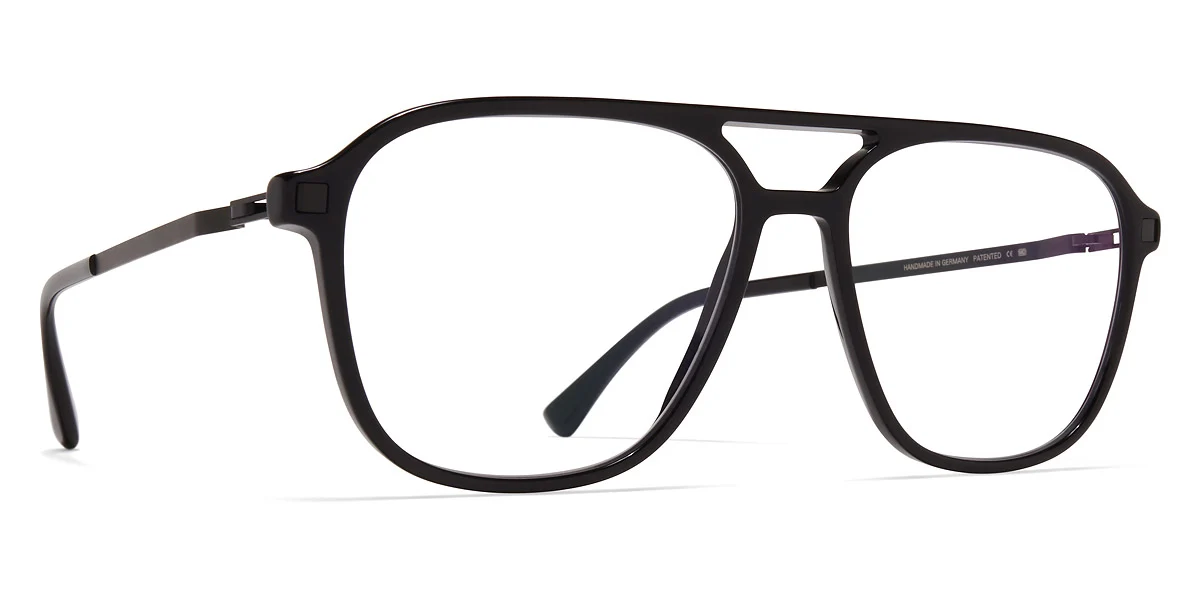 Mykita® GYLFI - Image 2