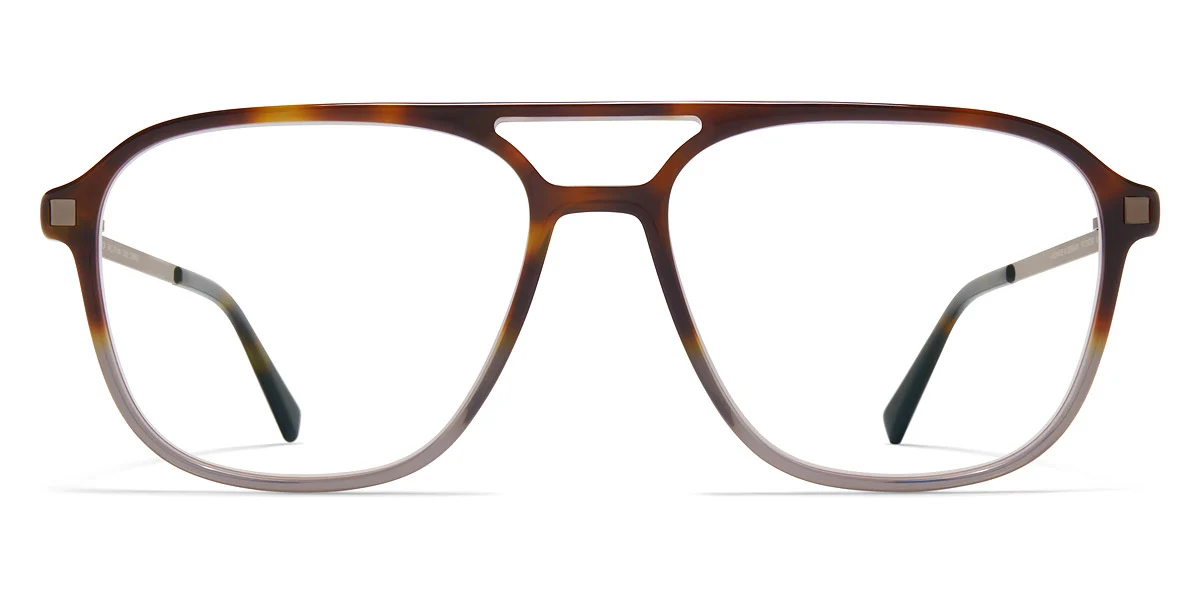 Mykita® GYLFI - Image 3