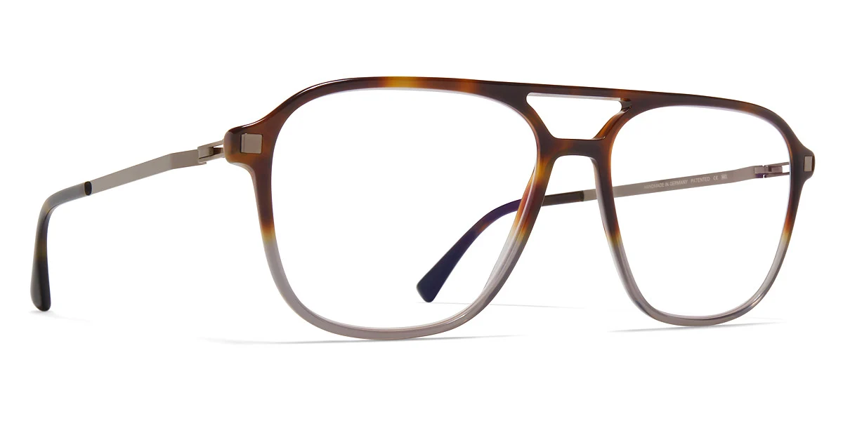 Mykita® GYLFI - Image 4