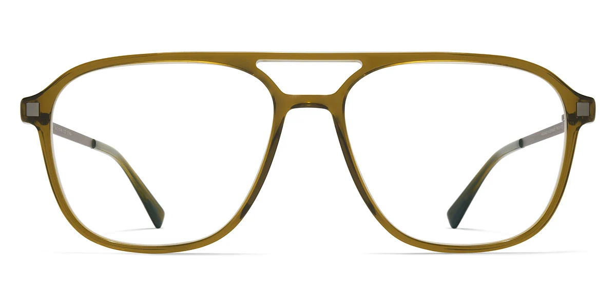 Mykita® GYLFI - Image 7