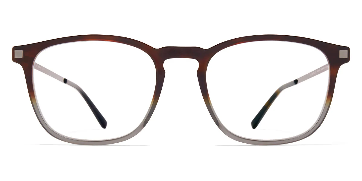 Mykita® HALDUR