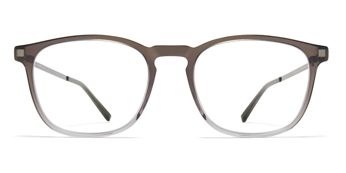 Mykita® HALDUR - Image 3