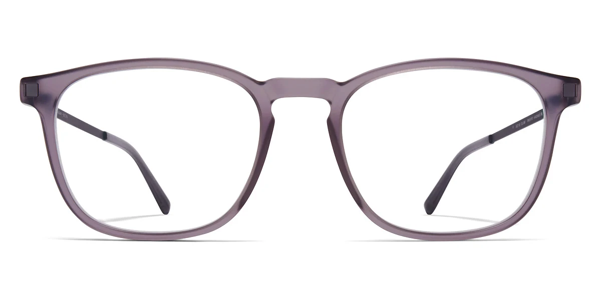 Mykita® HALDUR - Image 5