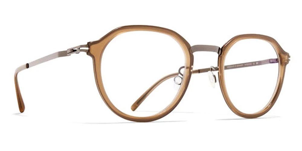 Mykita® HALVAR - Image 4