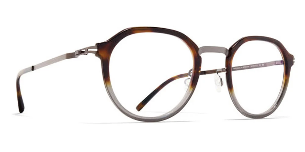 Mykita® HALVAR - Image 6