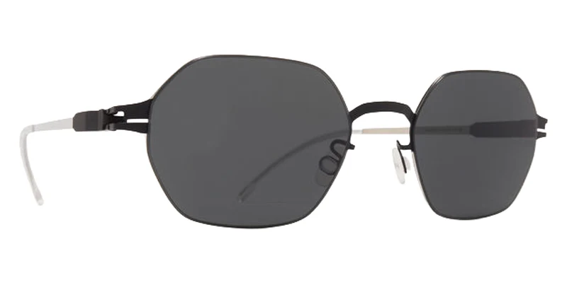 Mykita® HAMISH - Image 2