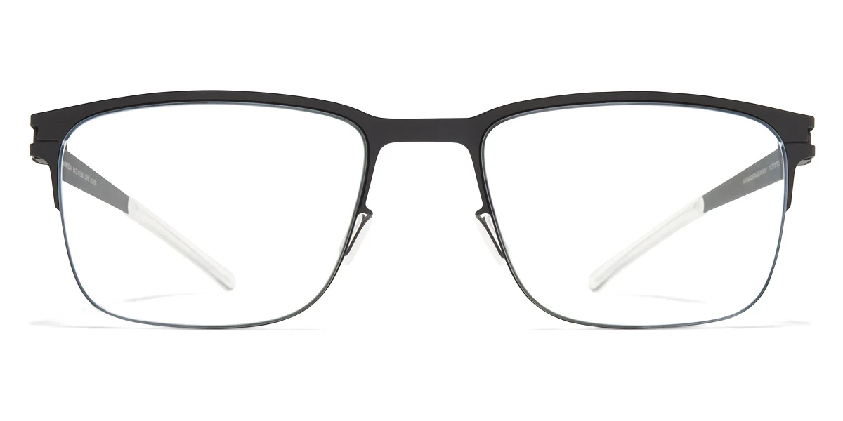 Mykita® HARRISON - Image 15