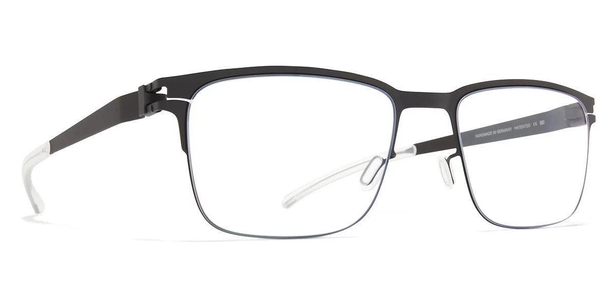 Mykita® HARRISON - Image 16