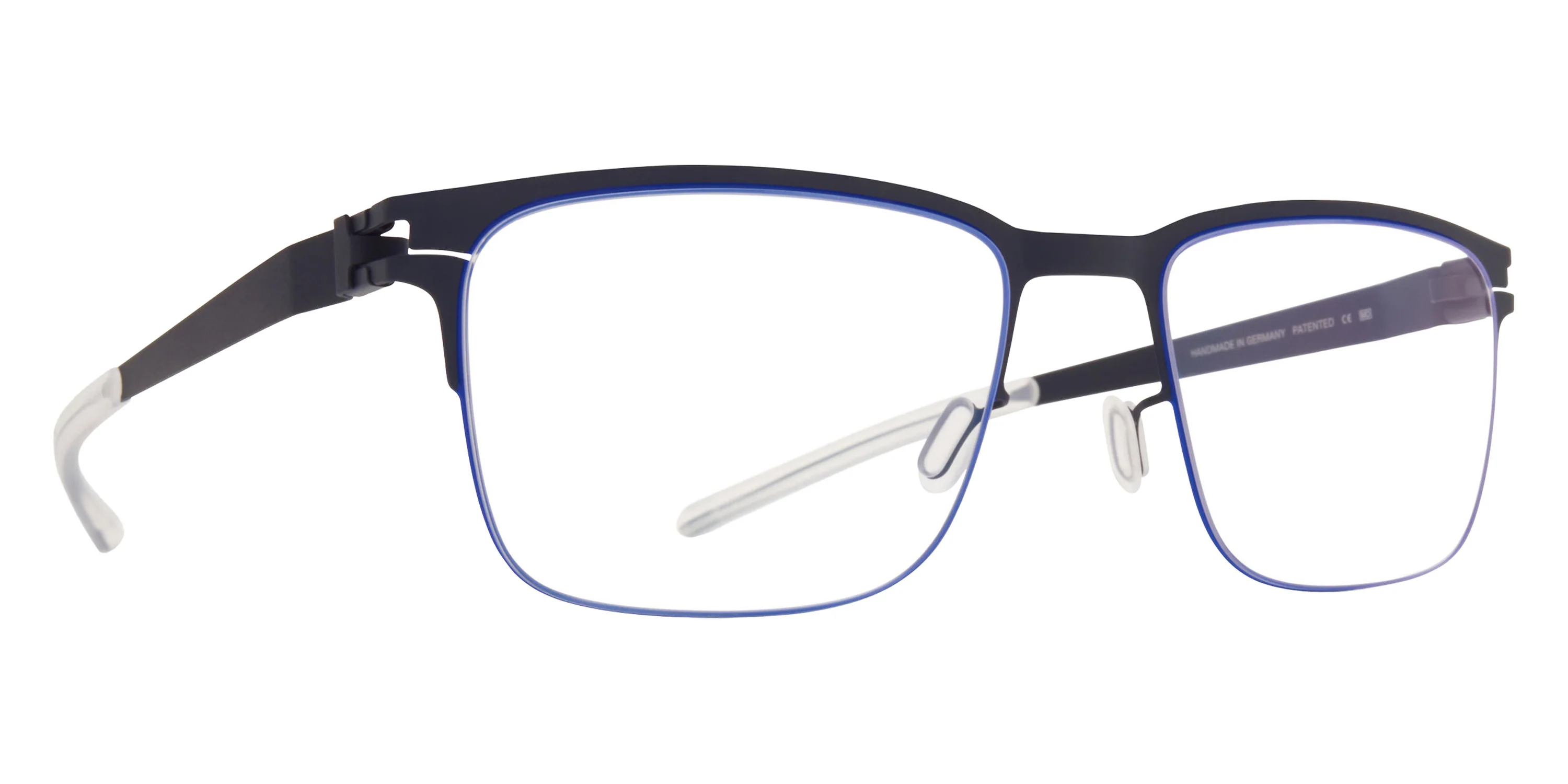 Mykita® HARRISON - Image 4