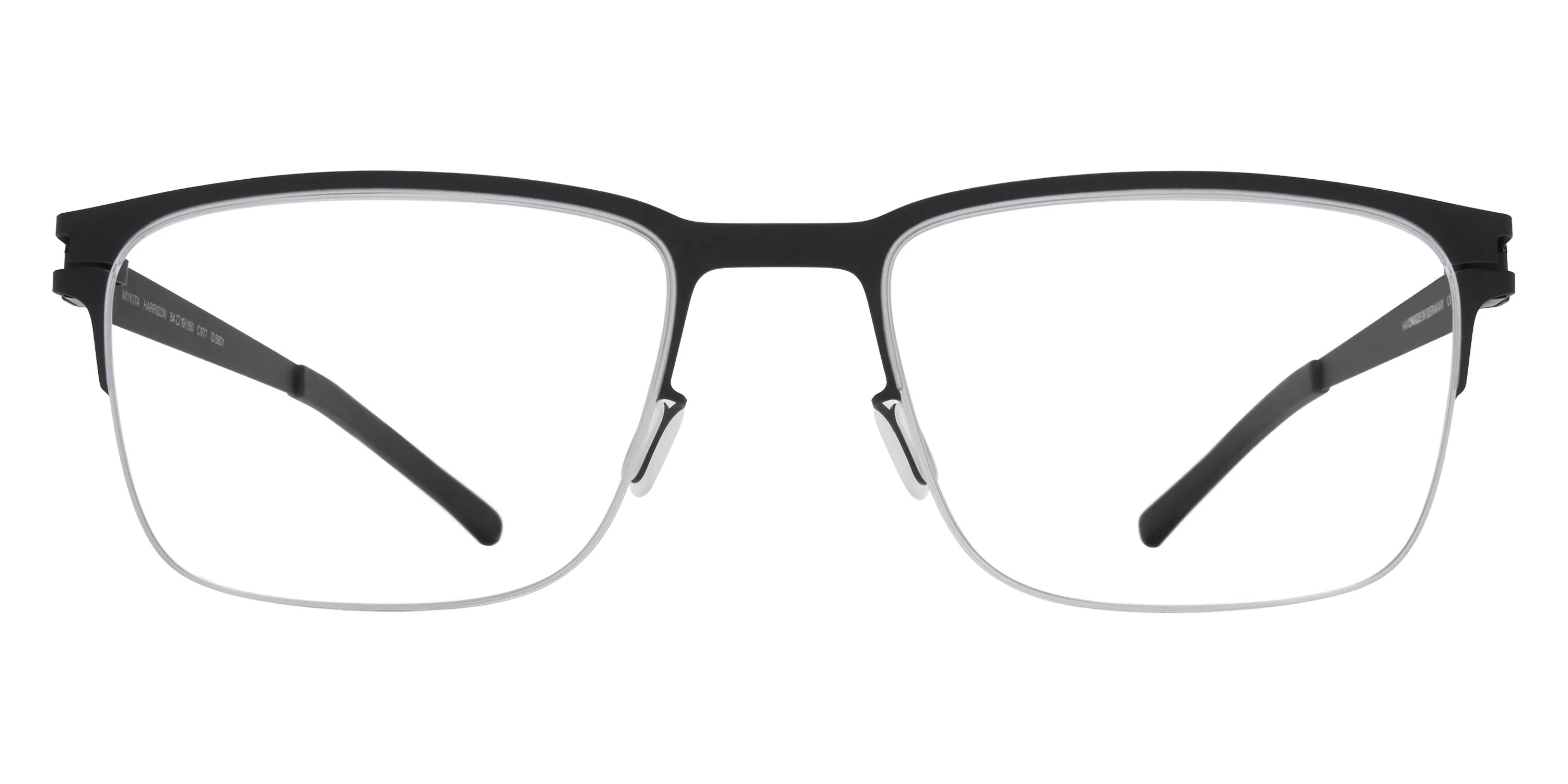 Mykita® HARRISON - Image 5