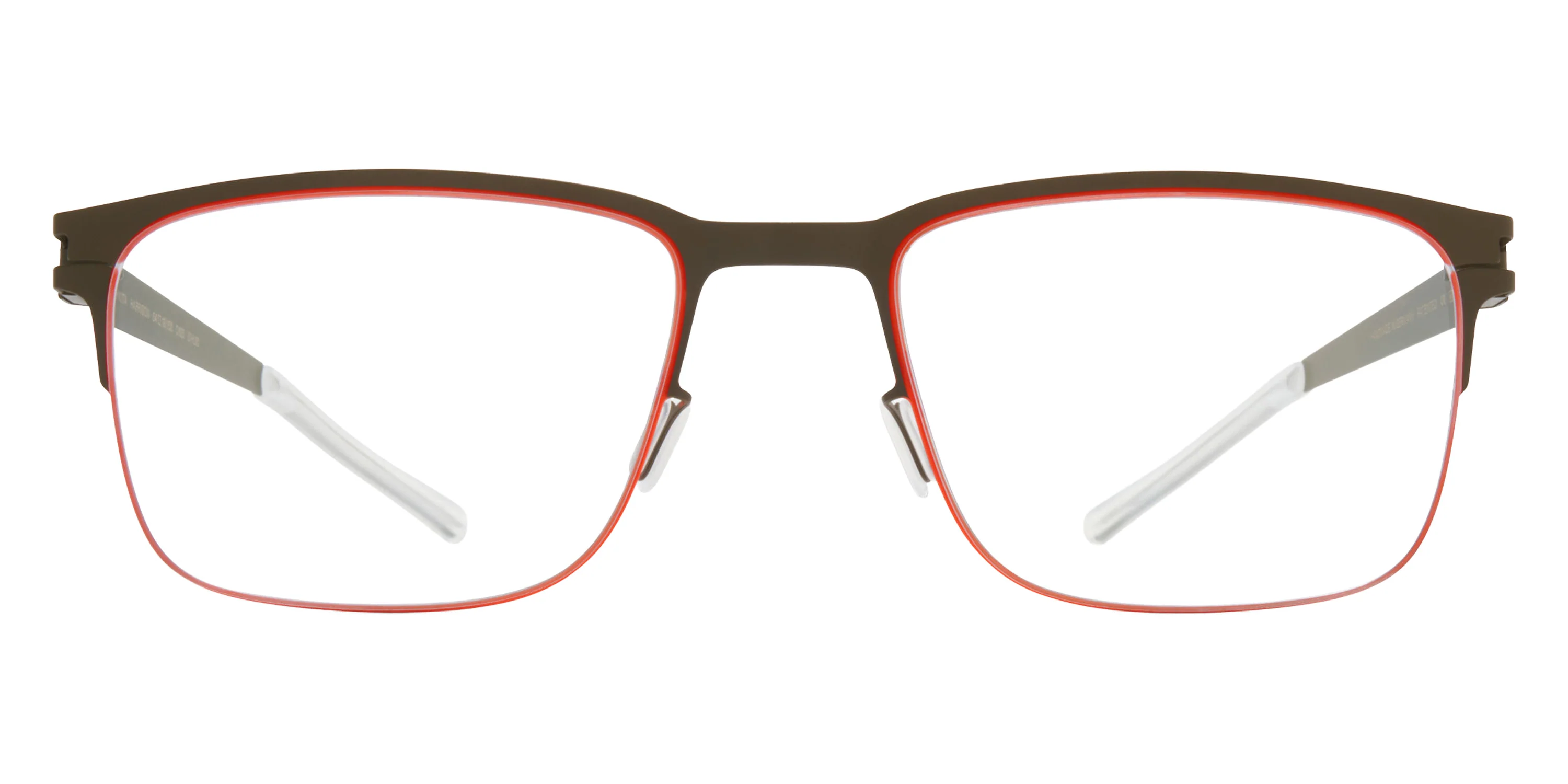 Mykita® HARRISON - Image 7