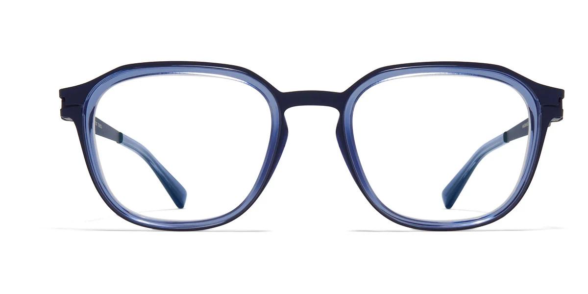 Mykita® HAWI