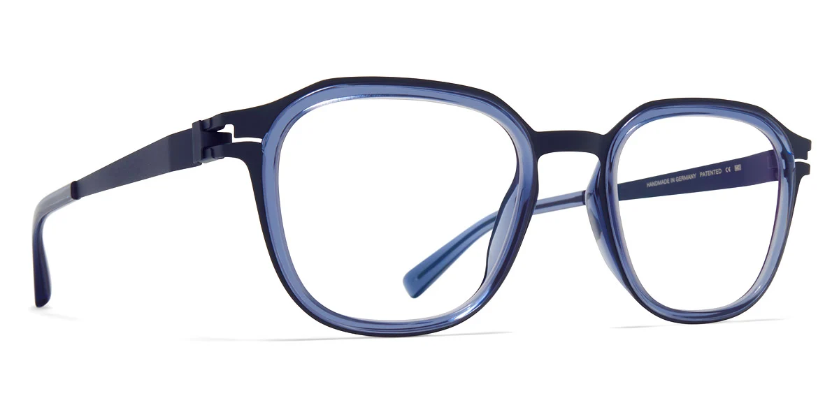 Mykita® HAWI - Image 2