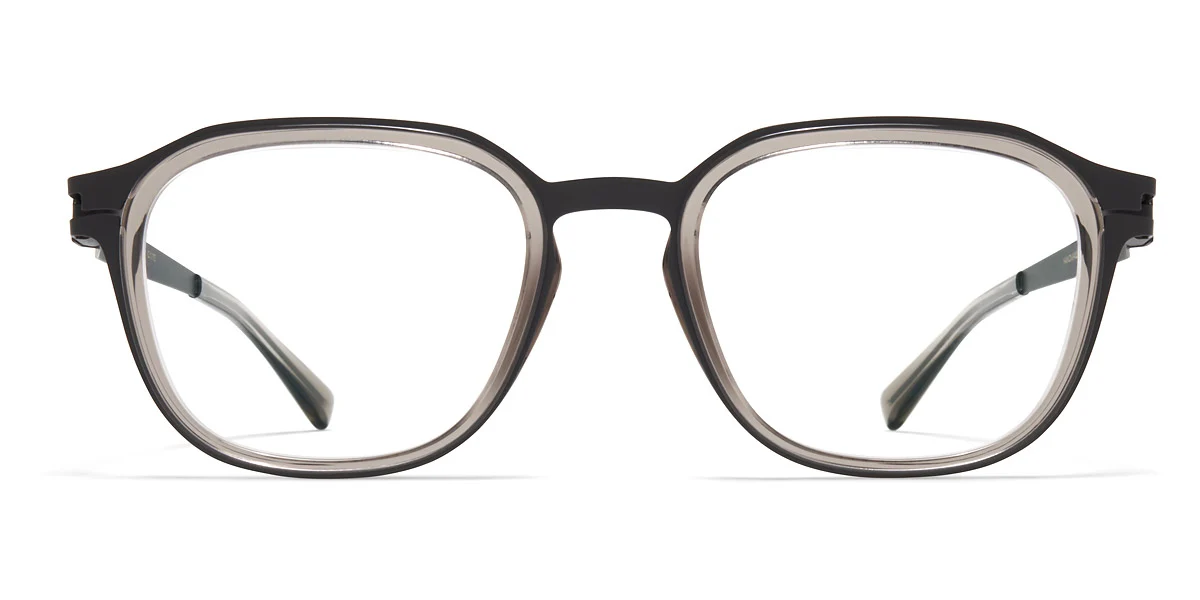 Mykita® HAWI - Image 5