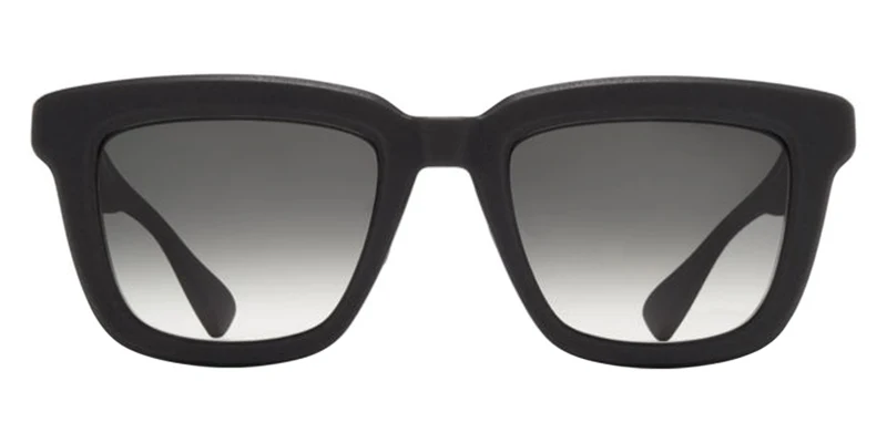 Mykita® HAWKING - Image 5