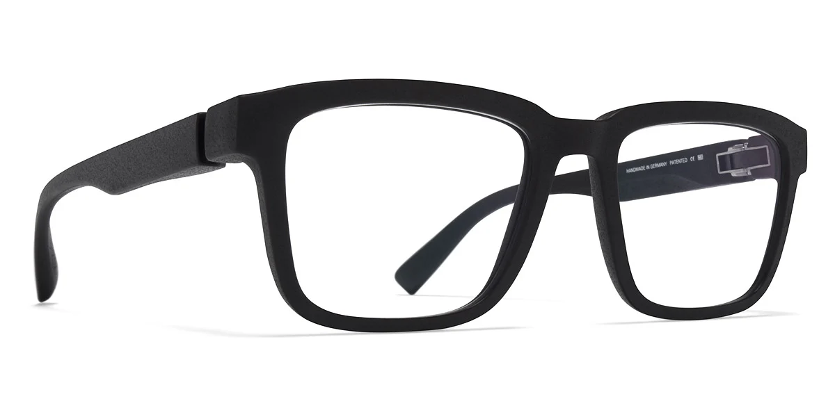 Mykita® HELICON - Image 2