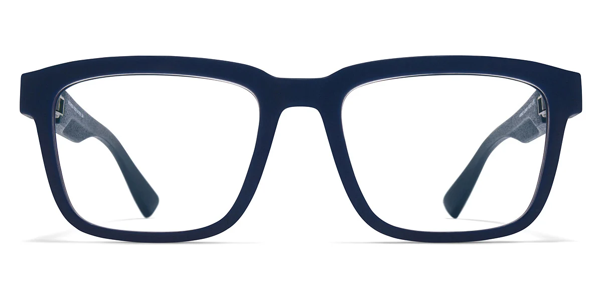 Mykita® HELICON - Image 5