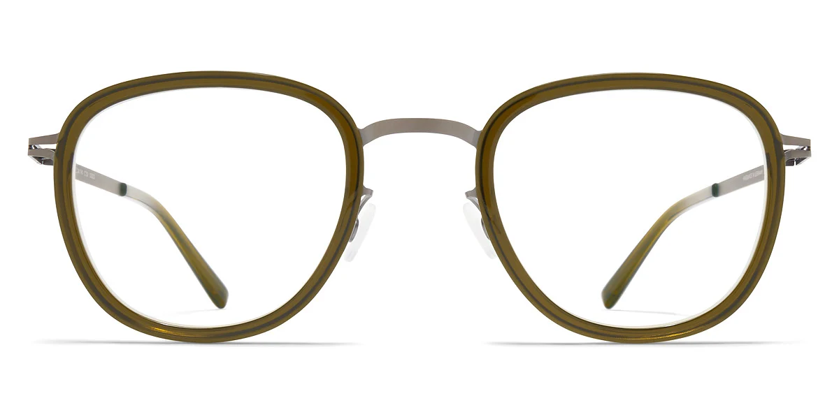 Mykita® HELMI