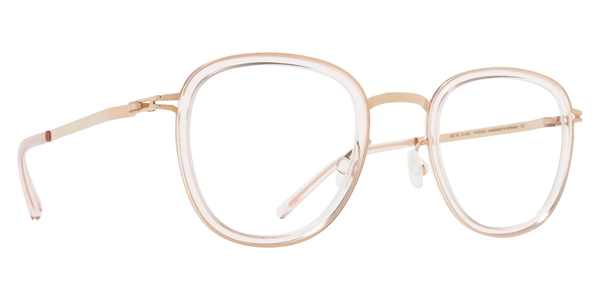 Mykita® HELMI - Image 4