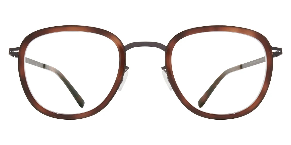Mykita® HELMI - Image 5