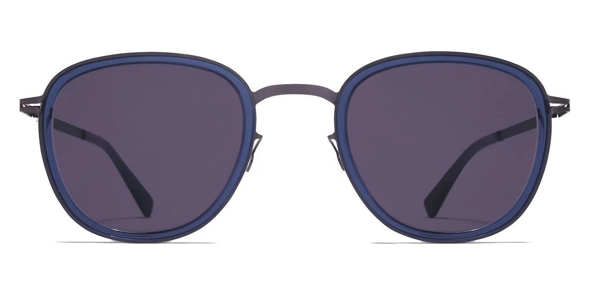 Mykita® HELMI - Image 3