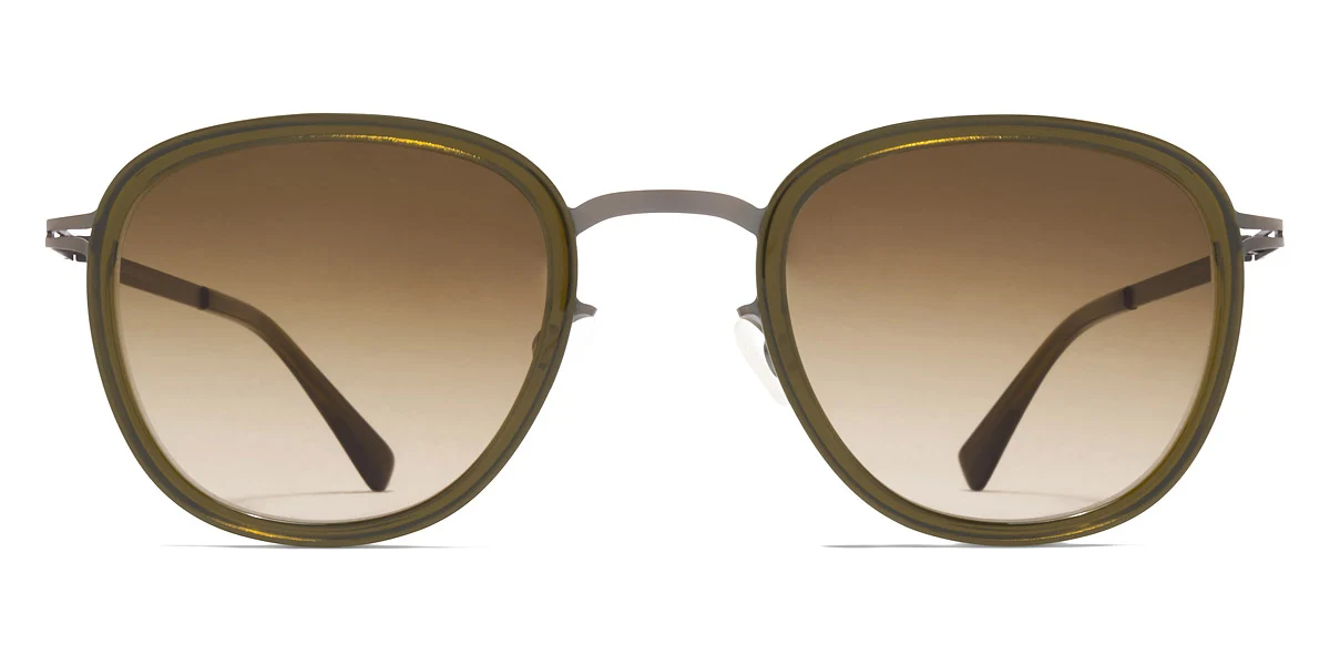Mykita® HELMI - Image 5