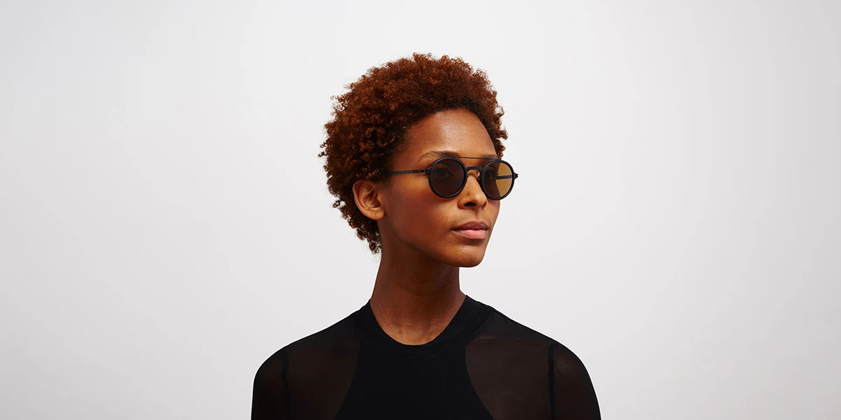 Mykita® HEMLOCK - Image 10