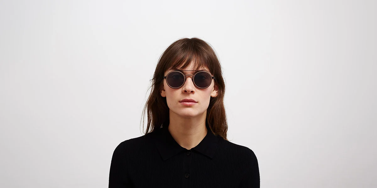 Mykita® HEMLOCK - Image 11