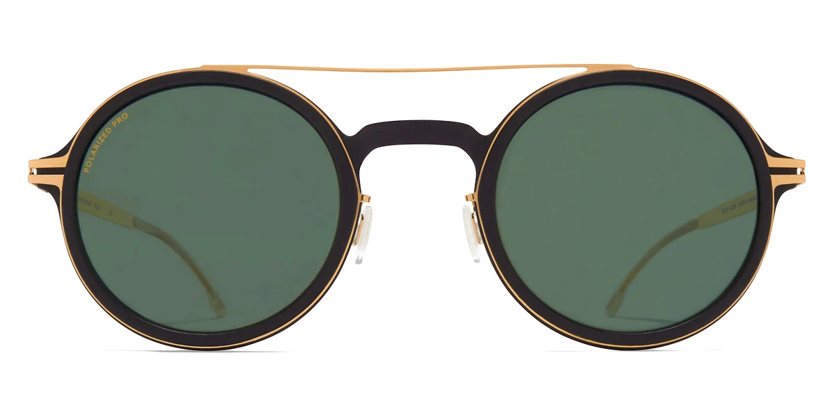 Mykita® HEMLOCK - Image 3