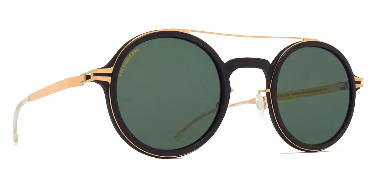 Mykita® HEMLOCK - Image 4