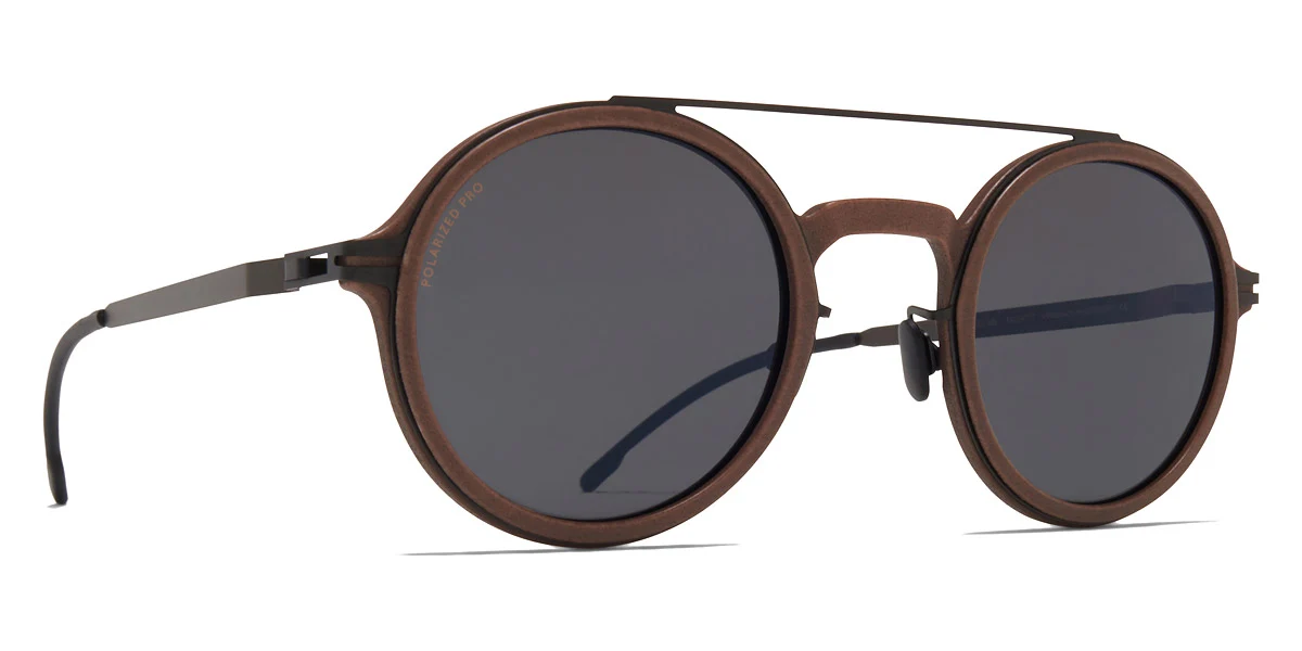 Mykita® HEMLOCK - Image 6