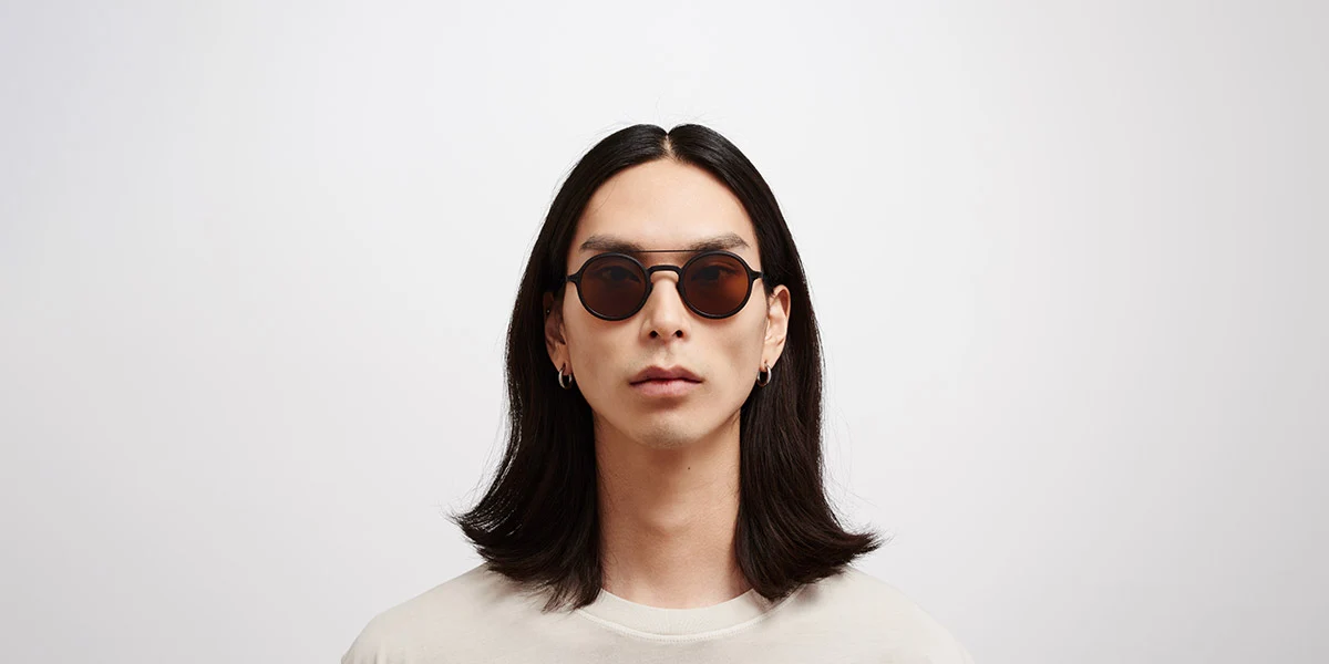 Mykita® HEMLOCK - Image 7