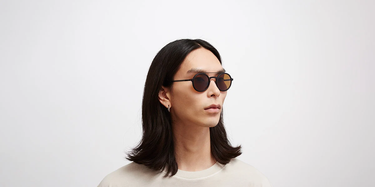 Mykita® HEMLOCK - Image 8