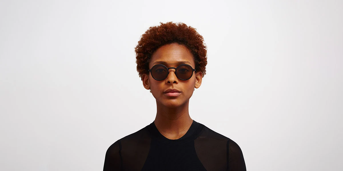 Mykita® HEMLOCK - Image 9
