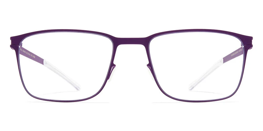 Mykita® HENNING - Image 13