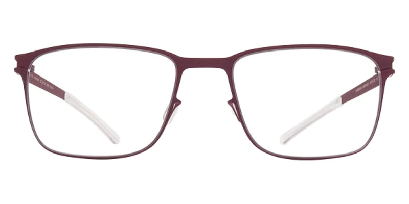 Mykita® HENNING - Image 15