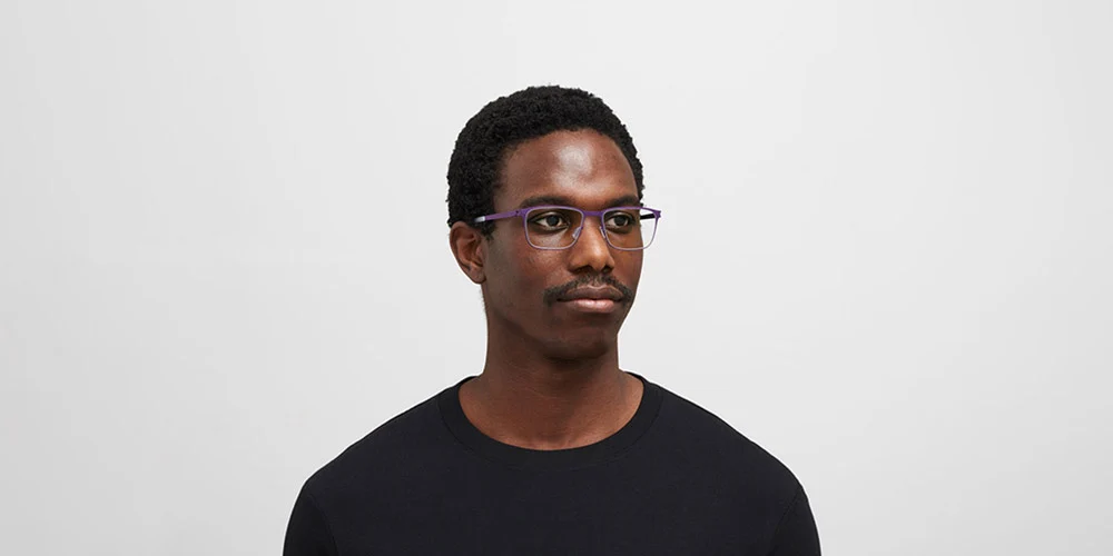 Mykita® HENNING - Image 20