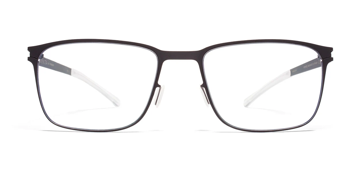 Mykita® HENNING - Image 3