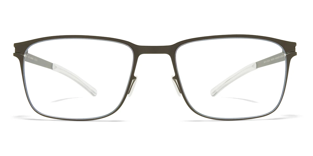 Mykita® HENNING - Image 5